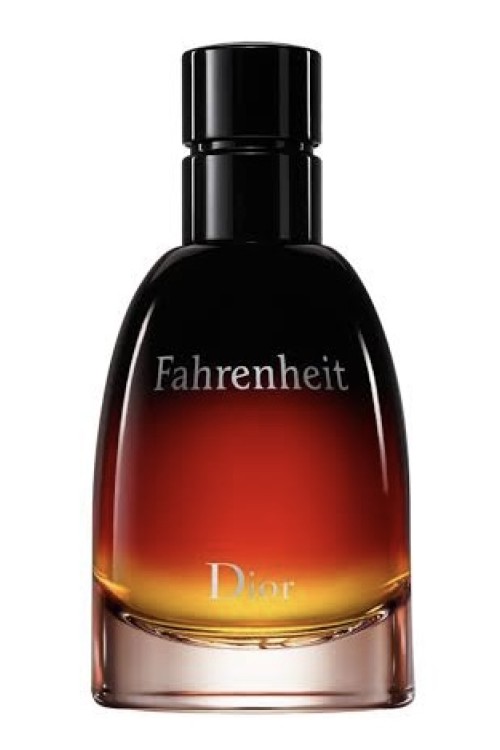 Dior Fahrenheit EDP 75ml Erkek Parfüm Tester