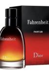 Dior Fahrenheit EDP 75ml Erkek Parfüm Tester