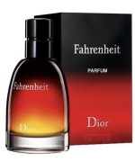 Dior Fahrenheit EDP 75ml Erkek Parfüm Tester