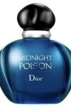 Dior Midnight Poison EDP 100ml Kadın Parfüm Tester