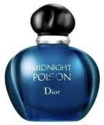 Dior Midnight Poison EDP 100ml Kadın Parfüm Tester