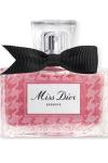 Dior Miss Dior Essence de Parfum 80ml Kadın Parfüm Tester