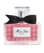Dior Miss Dior Essence de Parfum 80ml Kadın Parfüm Tester