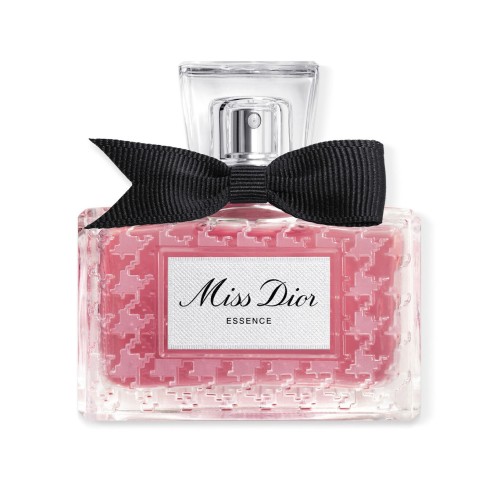 Dior Miss Dior Essence de Parfum 80ml Kadın Parfüm Tester