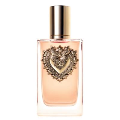 Dolce&Gabbana Devotion EDP 100ml Kadın Parfüm Tester