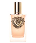 Dolce&Gabbana Devotion EDP 100ml Kadın Parfüm Tester