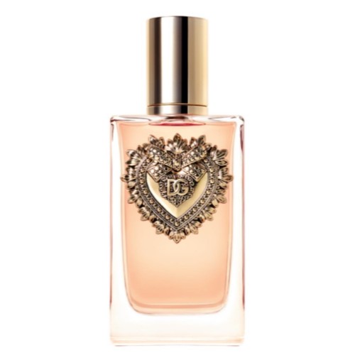 Dolce&Gabbana Devotion EDP 100ml Kadın Parfüm Tester