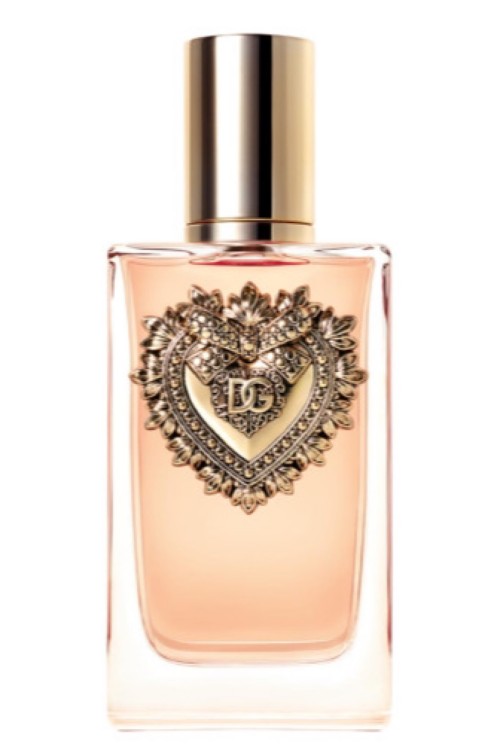 Dolce&Gabbana Devotion EDP 100ml Kadın Parfüm Tester