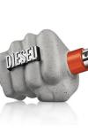 Diesel Only The Brave Street EDT 125ml Erkek Parfüm Tester