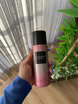 Victoria’s Secret Bombshell 200ml Kadın Deodorant