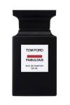 Tom Ford Fabulous EDP 100ml Unisex Parfüm Tester