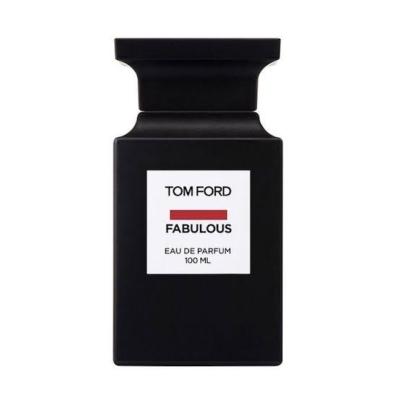 Tom Ford Fabulous EDP 100ml Unisex Parfüm Tester