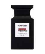 Tom Ford Fabulous EDP 100ml Unisex Parfüm Tester