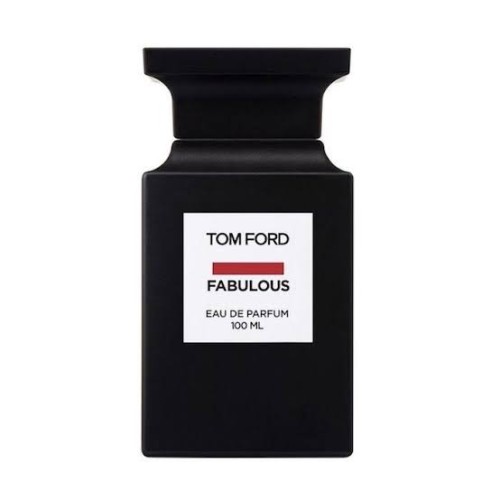 Tom Ford Fabulous EDP 100ml Unisex Parfüm Tester