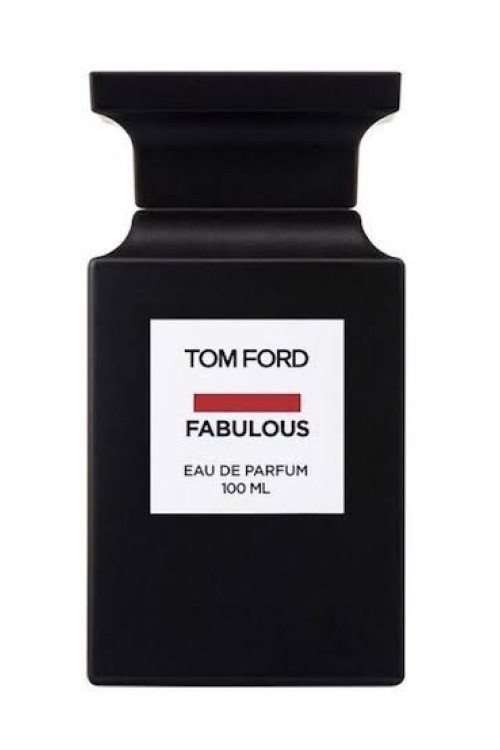 Tom Ford Fabulous EDP 100ml Unisex Parfüm Tester