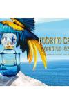 Roberto Cavalli Paradiso Azzurro EDP 75ml Kadın Parfüm Tester