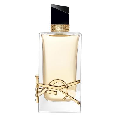 Yves Saint Laurent Libre EDP 90ml Kadın Parfüm Tester