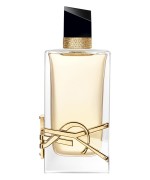 Yves Saint Laurent Libre EDP 90ml Kadın Parfüm Tester