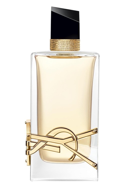 Yves Saint Laurent Libre EDP 90ml Kadın Parfüm Tester
