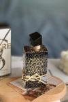 Yves Saint Laurent Collector's Edition EDP 90ml Kadın Parfüm Tester