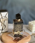 Yves Saint Laurent Collector's Edition EDP 90ml Kadın Parfüm Tester