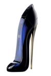 Carolina Herrera Good Girl EDP 80ml Kadın Parfüm Tester