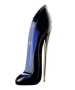 Carolina Herrera Good Girl EDP 80ml Kadın Parfüm Tester