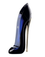 Carolina Herrera Good Girl EDP 80ml Kadın Parfüm Tester