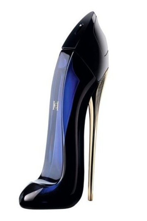 Carolina Herrera Good Girl EDP 80ml Kadın Parfüm Tester