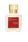 Maison Francis Kurkdjian Baccarat Rouge 540 EDP 70ml Unisex Parfüm Tester