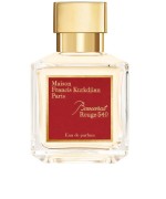 Maison Francis Kurkdjian Baccarat Rouge 540 EDP 70ml Unisex Parfüm Tester