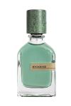 Orto Parisi Megamare EDP 50ml Unisex Parfüm Tester