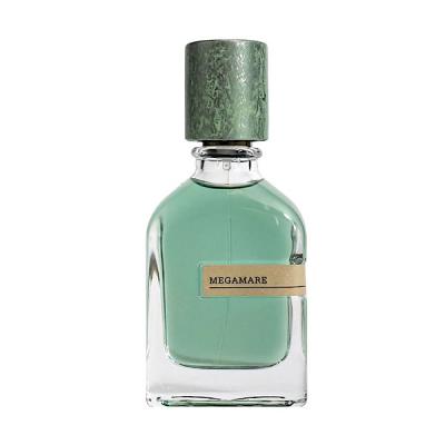 Orto Parisi Megamare EDP 50ml Unisex Parfüm Tester