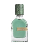 Orto Parisi Megamare EDP 50ml Unisex Parfüm Tester