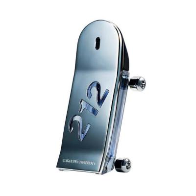 212 Heroes Men EDT 90ml Erkek Parfüm Tester