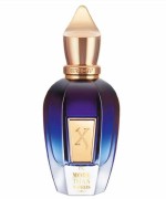 Xerjoff More Than Words EDP 100ml Unisex Parfüm Tester