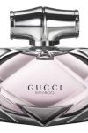 Gucci Bamboo EDP 75ml Kadın Parfüm Tester