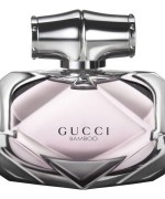 Gucci Bamboo EDP 75ml Kadın Parfüm Tester