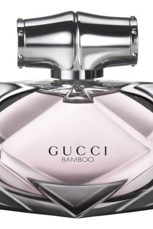 Gucci Bamboo EDP 75ml Kadın Parfüm Tester