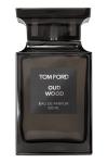 Tom Ford Oud Wood EDP 100ml Erkek Parfüm Tester