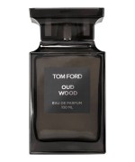 Tom Ford Oud Wood EDP 100ml Erkek Parfüm Tester
