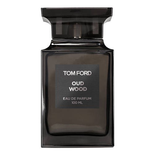 Tom Ford Oud Wood EDP 100ml Erkek Parfüm Tester