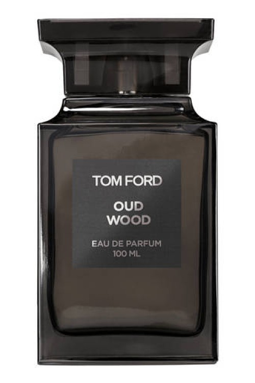 Tom Ford Oud Wood EDP 100ml Erkek Parfüm Tester