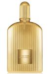 Tom Ford Black Orchid Gold EDP 100ml Unisex Parfüm Tester