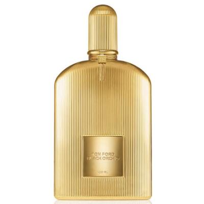 Tom Ford Black Orchid Gold EDP 100ml Unisex Parfüm Tester
