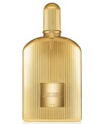 Tom Ford Black Orchid Gold EDP 100ml Unisex Parfüm Tester