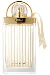 Chloé Love Story EDP 75ml Kadın Parfüm Tester