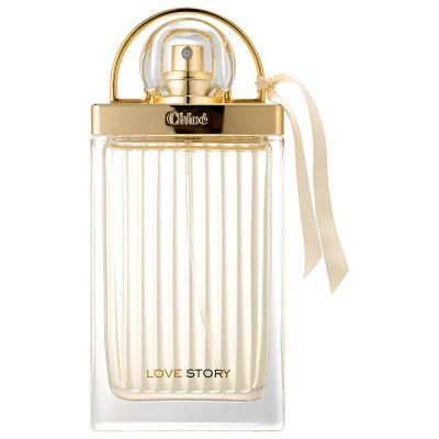 Chloé Love Story EDP 75ml Kadın Parfüm Tester