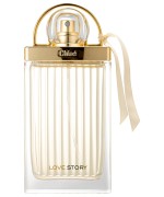 Chloé Love Story EDP 75ml Kadın Parfüm Tester