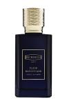 Ex Nihilo Fleur Narcotique Extrait De Parfum 100ml Unisex Parfüm Tester